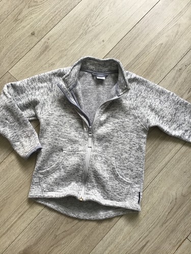 Polarn pyret pop boys - pyret, grey