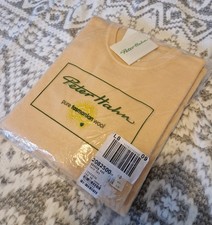 Peter Hahn Tasmanian Wool