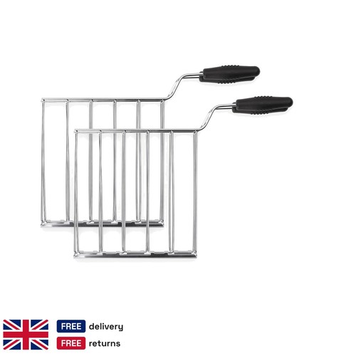 Smeg tss401 slot toasting - tss401,