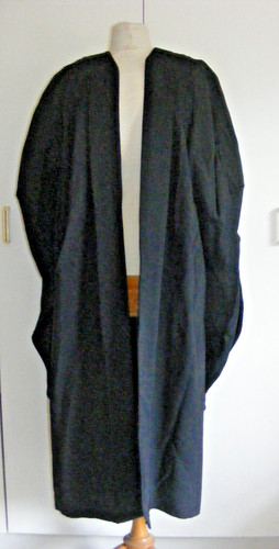 Vintage 1930s fine wool