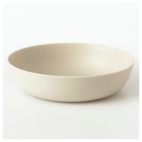 New ikea vitabborre deep - vitabborre,