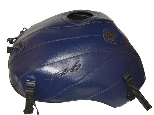 Yamaha fazer 600 - yamaha, fz-6