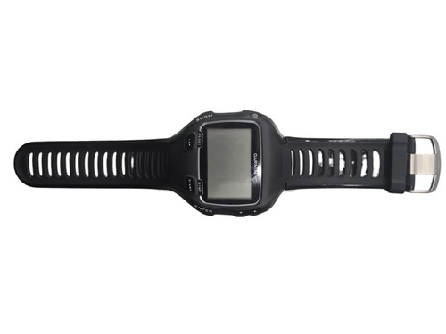 Garmin forerunner 910xt gps - garmin,