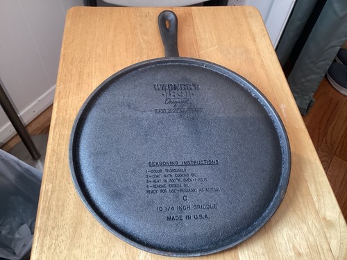 Wagner 1891 original - wagner's,