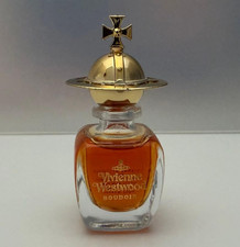 Vivienne Westwood Boudoir Eau