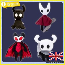 Hollow Knight Silksong Soft