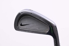 Nike Forged Pro Combo #2 Iron / 18 Degree / X-Flex NS Pro 950GH Shaft