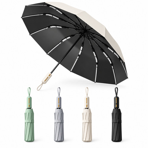 Cedar foldable automatic - cedar®,