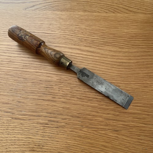Marples sons vintage 1 - marples, 1”