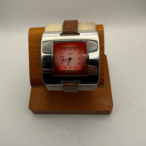 Storm extatia red - extatia,