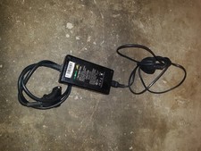 Hillbilly Powakaddy class 2