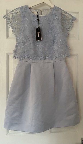 Ted baker dabria - ted,