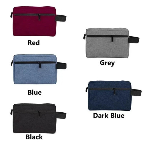 Mens travel wash - mens,