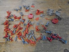 VINTAGE AIRFIX 1/72 SCALE