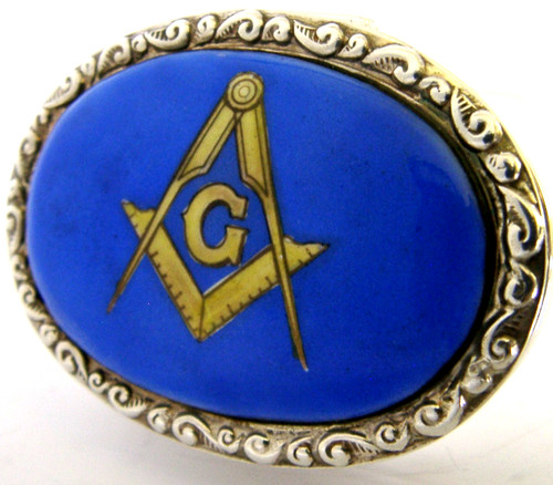 Good sized sterling silver - sterling,