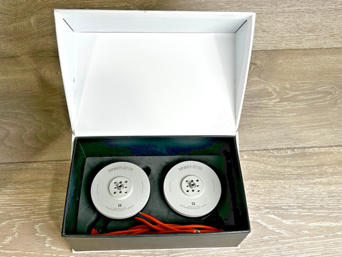 Motor mn601 320kv 6s - 2,