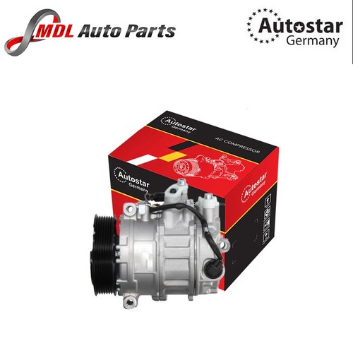 Air con compressor 32215 - air,