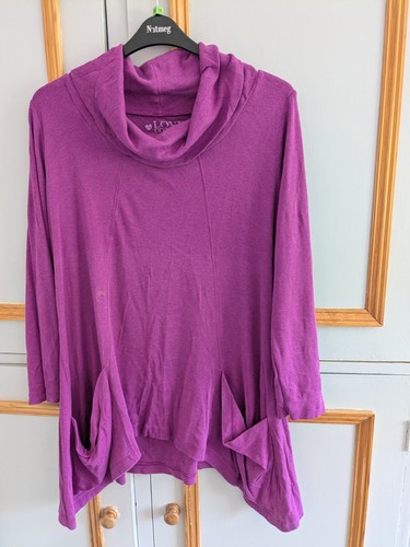 Bhs love cotton - bhs, cowl