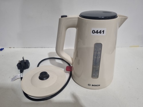 Bosch moment electric - my,