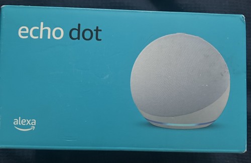 Amazon echo dot - amazon,