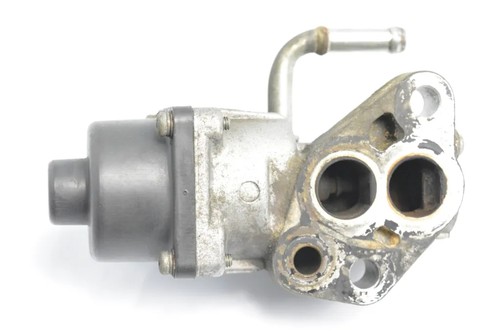 Ford mondeo ba7 - ford, egr