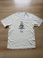 C.P. Company British Sailor