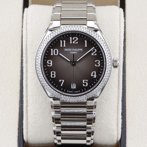 Patek philippe twenty - patek,