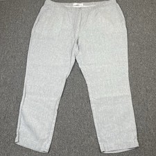 Brax trousers womens size - brax,