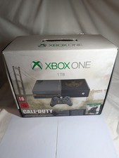 Microsoft Xbox One - Call Of