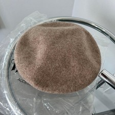 Vivienne Westwood beret Japan