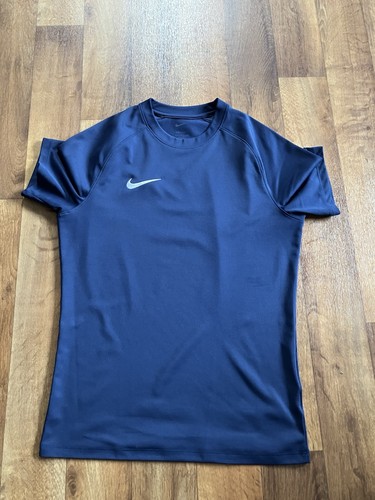 Nike shirt shorts set - t-shirt,