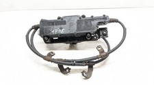 2013-2018 Hyundai Santa FE Parking Brake Handbrake Actuator Module 597002W800