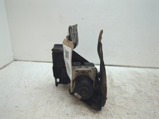 2009 PEUGEOT 207 VERVE HDI 70 Manual 8HZ (DV4TD) 1.4L ABS Pump 