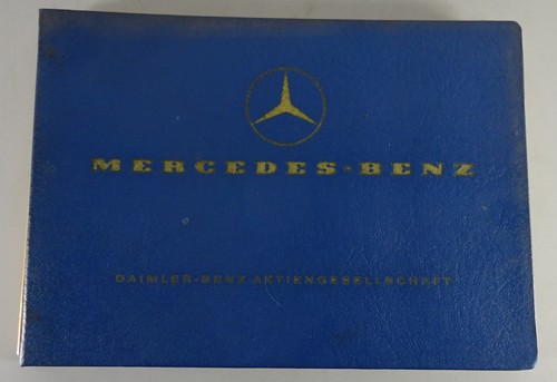 Mercedes benz 360 - mercedes-benz,