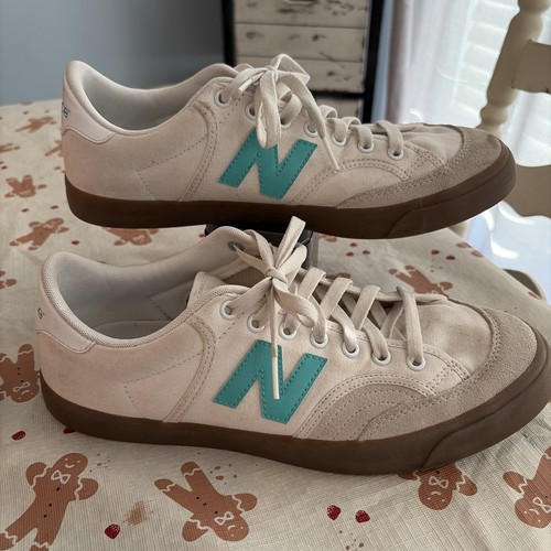 New balance numeric 212 - new,