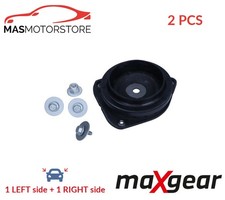 TOP STRUT MOUNTING CUSHION SET