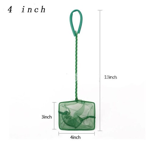 Aquarium fish net tropical - fish,
