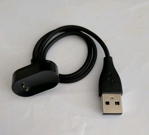 Fast usb charging cable - usb,