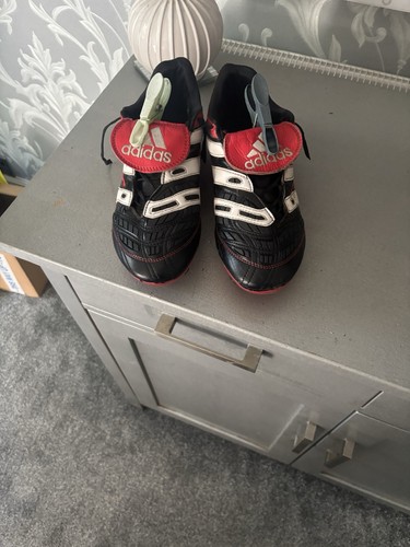Adidas predator accelerator - predator,