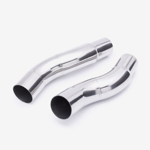 Lextek stainless steel - lextek,