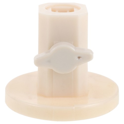 Model fixed base mannequin - fixed,