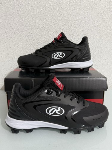 Rawlings fastball baseball - fastball,