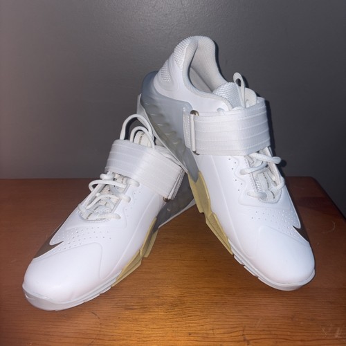 Nike men size 5 - nike, 10.5