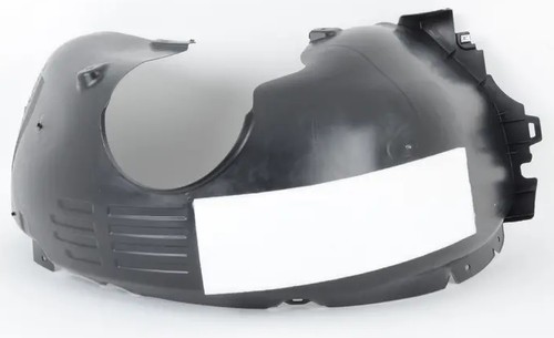 Fits volkswagen golf - golf, front