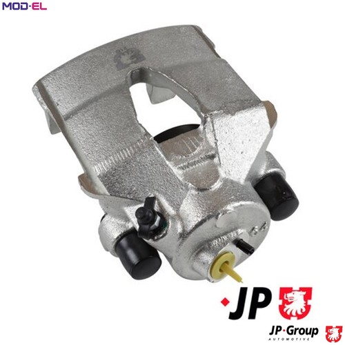 Brake caliper 1161900570 for - brake,