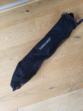 Thermarest Trekker Lounge