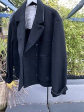 TED BAKER—BNWT-MEN’S WOOL