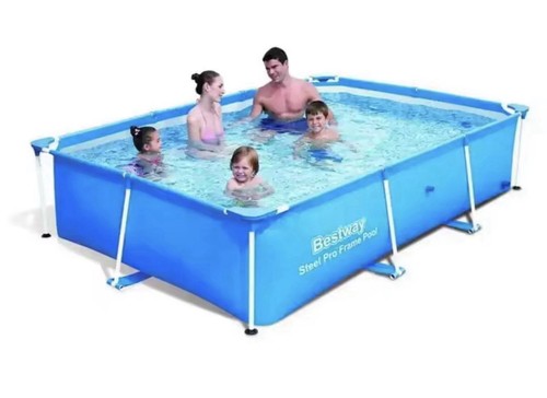 56403 bestway 259 170 - 56403, 259*170*61cm