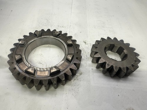 Hewland ld200 gear ratio - #14,