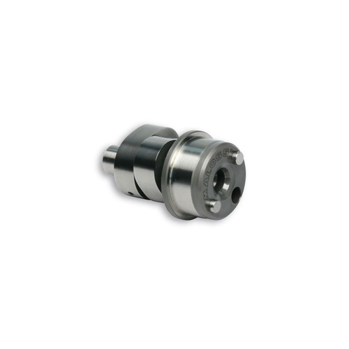 Malossi power cam cylinder - power,